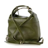 アトランタ ATLANTA / 牛革2wayリュック | UNBILLION | 詳細画像36 