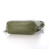 アトランタ ATLANTA / 牛革2wayリュック | UNBILLION | 詳細画像37 