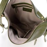 アトランタ ATLANTA / 牛革2wayリュック | UNBILLION | 詳細画像38 