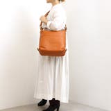 アトランタ ATLANTA / 牛革2wayリュック | UNBILLION | 詳細画像4 