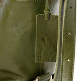 アトランタ ATLANTA / 牛革2wayリュック | UNBILLION | 詳細画像39 