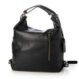 アトランタ ATLANTA / 牛革2wayリュック | UNBILLION | 詳細画像44 