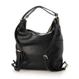 アトランタ ATLANTA / 牛革2wayリュック | UNBILLION | 詳細画像45 