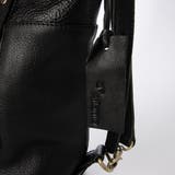 アトランタ ATLANTA / 牛革2wayリュック | UNBILLION | 詳細画像48 