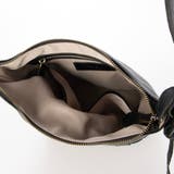 アトランタ ATLANTA / 牛革メッシュバケツショルダー | UNBILLION | 詳細画像12 