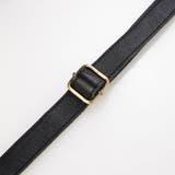 アトランタ ATLANTA / 牛革メッシュバケツショルダー | UNBILLION | 詳細画像15 