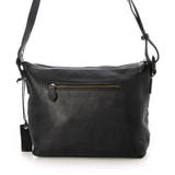 アトランタ ATLANTA / 牛革メッシュショルダー | UNBILLION | 詳細画像16 