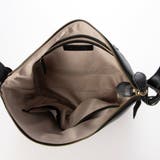 アトランタ ATLANTA / 牛革メッシュショルダー | UNBILLION | 詳細画像18 