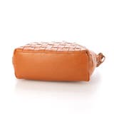 アトランタ ATLANTA / 牛革メッシュショルダー | UNBILLION | 詳細画像9 