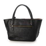 アトランタ ATLANTA / 牛革メッシュ手提げトート | UNBILLION | 詳細画像5 