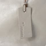 アトランタ ATLANTA / 牛革ハトメあおりトートS | UNBILLION | 詳細画像10 