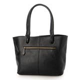 アトランタ ATLANTA / 牛革ハトメあおりトートS | UNBILLION | 詳細画像12 