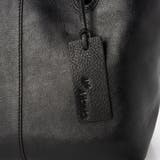 アトランタ ATLANTA / 牛革ハトメあおりトートS | UNBILLION | 詳細画像16 