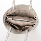 アトランタ ATLANTA / 牛革ハトメあおりトートS | UNBILLION | 詳細画像7 