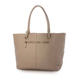 アトランタ ATLANTA / 牛革ハトメあおりトートL | UNBILLION | 詳細画像10 