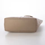 アトランタ ATLANTA / 牛革ハトメあおりトートL | UNBILLION | 詳細画像11 