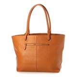 アトランタ ATLANTA / 牛革ハトメあおりトートL | UNBILLION | 詳細画像17 