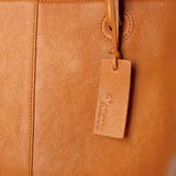 アトランタ ATLANTA / 牛革ハトメあおりトートL | UNBILLION | 詳細画像21 