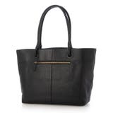 アトランタ ATLANTA / 牛革ハトメあおりトートL | UNBILLION | 詳細画像3 