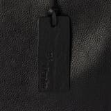 アトランタ ATLANTA / 牛革ハトメあおりトートL | UNBILLION | 詳細画像8 