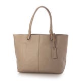 アトランタ ATLANTA / 牛革ハトメあおりトートL | UNBILLION | 詳細画像9 