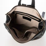 アトランタ ATLANTA / 牛革スクエアリュック | UNBILLION | 詳細画像4 