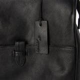 アトランタ ATLANTA / 牛革スクエアリュック | UNBILLION | 詳細画像6 