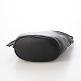 アトランタ ATLANTA / 牛革ロープハンドル2wayショルダーS | UNBILLION | 詳細画像10 