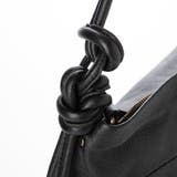 アトランタ ATLANTA / 牛革ロープハンドル2wayショルダーS | UNBILLION | 詳細画像12 