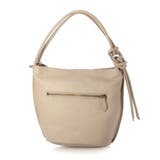 アトランタ ATLANTA / 牛革ロープハンドル2wayショルダーS | UNBILLION | 詳細画像2 