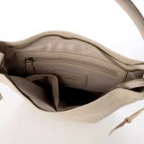 アトランタ ATLANTA / 牛革ロープハンドル2wayショルダーS | UNBILLION | 詳細画像4 