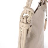 アトランタ ATLANTA / 牛革ロープハンドル2wayショルダーS | UNBILLION | 詳細画像5 