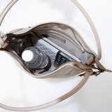 アトランタ ATLANTA / 牛革ロープハンドル2wayショルダーS | UNBILLION | 詳細画像7 