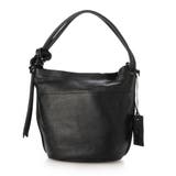 アトランタ ATLANTA / 牛革ロープハンドル2wayショルダーS | UNBILLION | 詳細画像8 