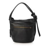 アトランタ ATLANTA / 牛革ロープハンドル2wayショルダーS | UNBILLION | 詳細画像9 