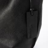 アトランタ ATLANTA / 牛革ロープハンドル2wayショルダーL | UNBILLION | 詳細画像12 