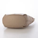 アトランタ ATLANTA / 牛革ロープハンドル2wayショルダーL | UNBILLION | 詳細画像16 