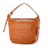 アトランタ ATLANTA / 牛革ロープハンドル2wayショルダーL | UNBILLION | 詳細画像21 