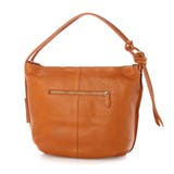 アトランタ ATLANTA / 牛革ロープハンドル2wayショルダーL | UNBILLION | 詳細画像22 