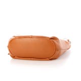 アトランタ ATLANTA / 牛革ロープハンドル2wayショルダーL | UNBILLION | 詳細画像23 