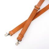 アトランタ ATLANTA / 牛革ロープハンドル2wayショルダーL | UNBILLION | 詳細画像26 