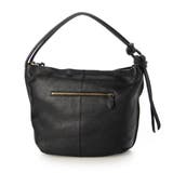 アトランタ ATLANTA / 牛革ロープハンドル2wayショルダーL | UNBILLION | 詳細画像6 