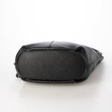 アトランタ ATLANTA / 牛革ロープハンドル2wayショルダーL | UNBILLION | 詳細画像8 