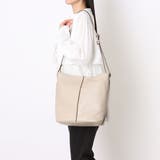 アトランタ ATLANTA / やぎ革軽量ショルダーL | UNBILLION | 詳細画像1 