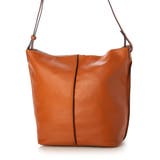 アトランタ ATLANTA / やぎ革軽量ショルダーL | UNBILLION | 詳細画像10 