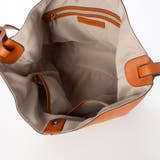 アトランタ ATLANTA / やぎ革軽量ショルダーL | UNBILLION | 詳細画像12 