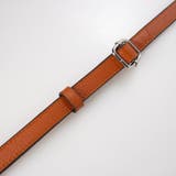 アトランタ ATLANTA / やぎ革軽量ショルダーL | UNBILLION | 詳細画像14 