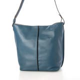 アトランタ ATLANTA / やぎ革軽量ショルダーL | UNBILLION | 詳細画像17 