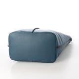 アトランタ ATLANTA / やぎ革軽量ショルダーL | UNBILLION | 詳細画像18 