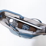 アトランタ ATLANTA / やぎ革軽量ショルダーL | UNBILLION | 詳細画像22 